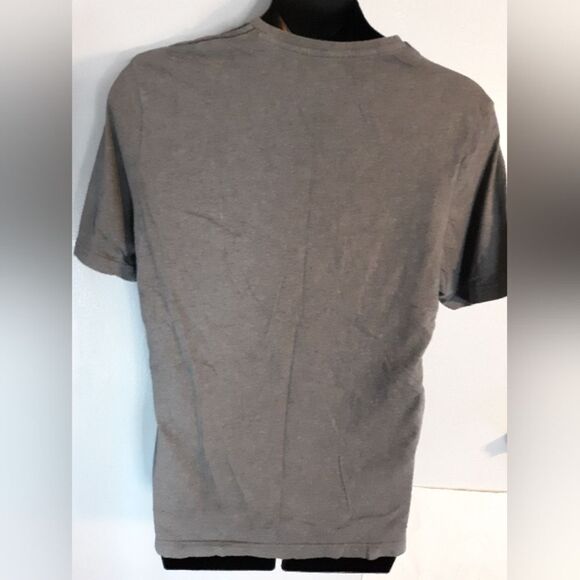 Sean John gray tshirt - Picture 4 of 4